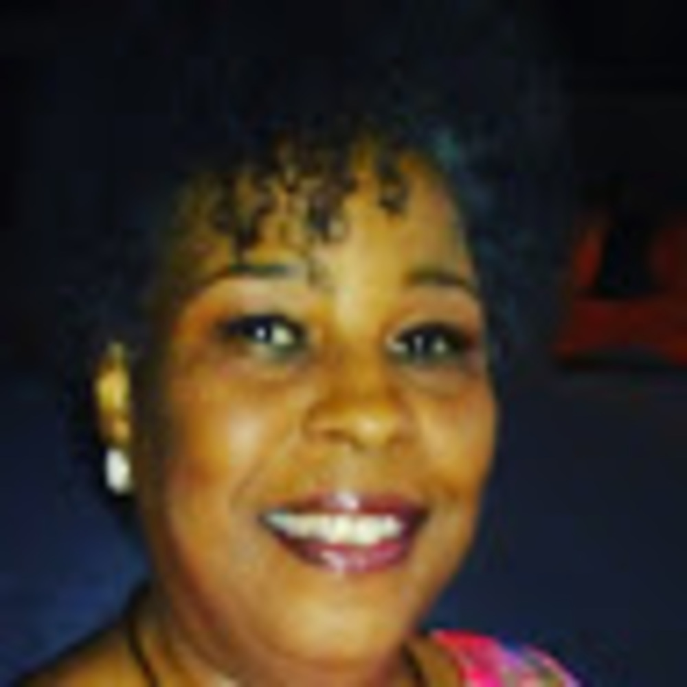 Meet your Posher, Nurse